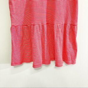 Download Anthropologie Tops | Anthropologie T La Mock Neck Tank ...